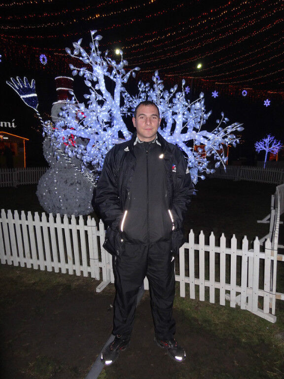 ���� 8783411 ������� Valera, 42 ����, ���� ���������� � ��������