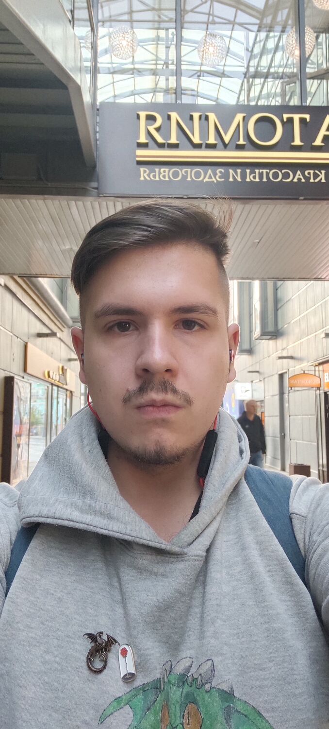 ���������� ����������, ���� ����� Ivan, 25 ���, ������������ ��� ������, ����� � ���������, c�������� ���������