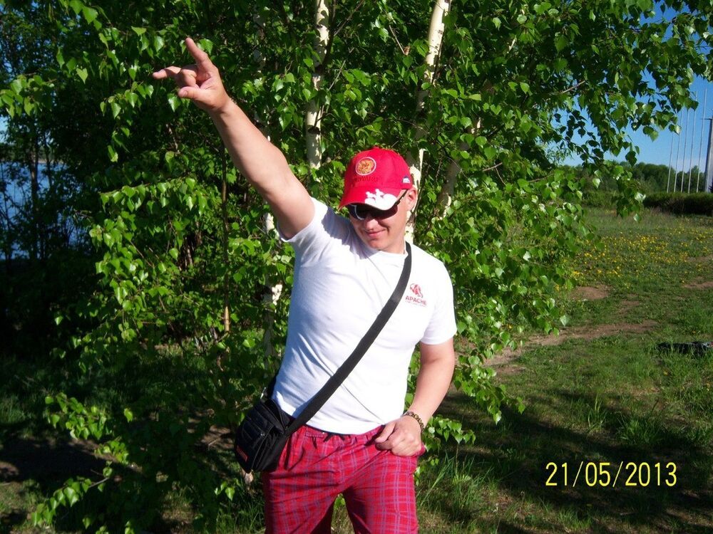  10585361  Ш, 42 ,    
