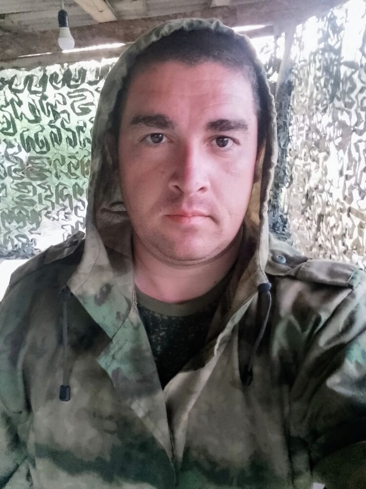 ���������� �����, ���� ������� ���������, 34 ����, ������������ ��� ������, ����� � ���������, c�������� ���������