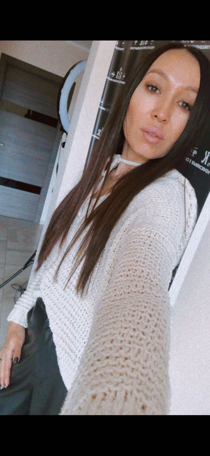 ���� 55838051 ������� �������, 43 ����, ���� ���������� � ���������