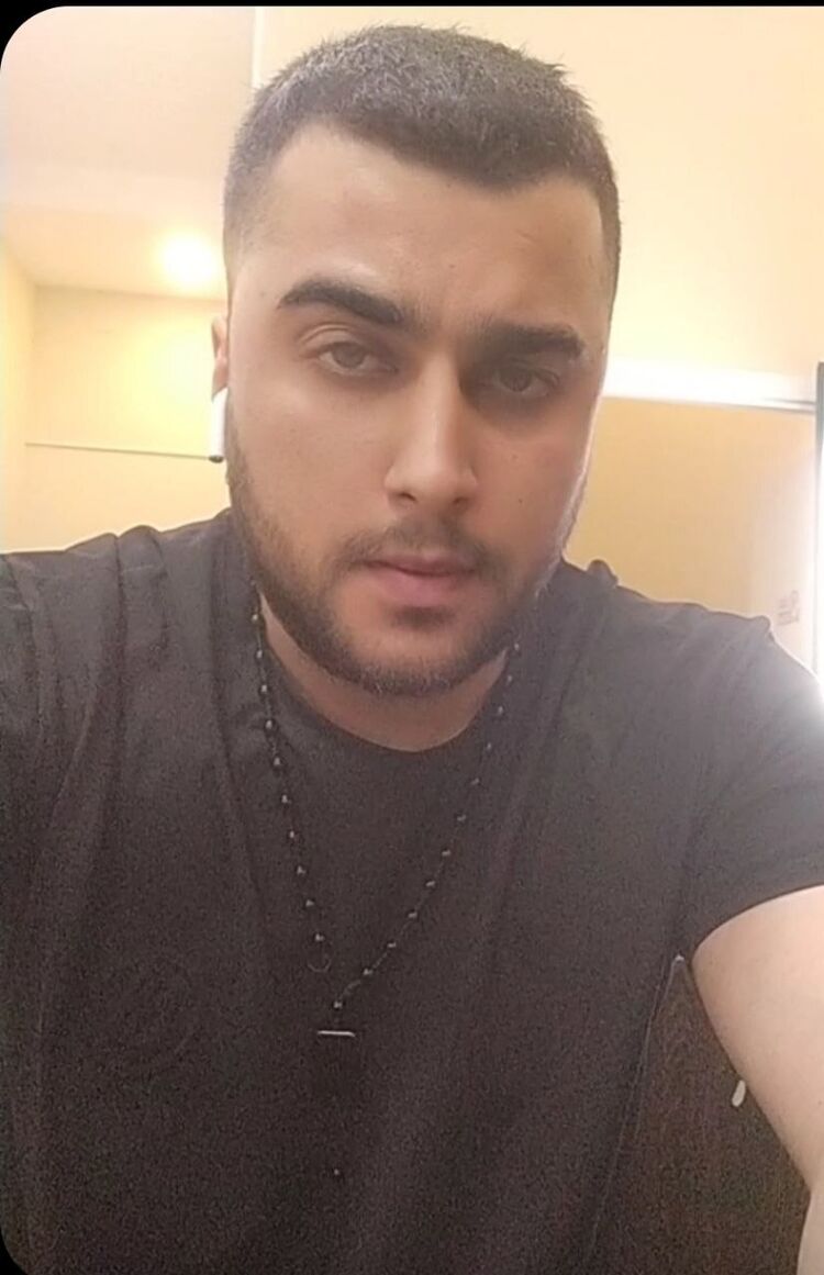  -,   , 29 ,   ,   