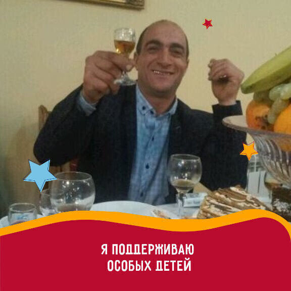  37926891  , 46 ,    