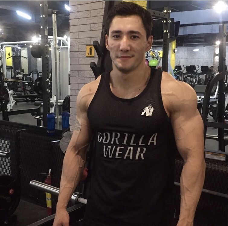 ���������� ������, ���� ������� Sayat, 30 ���, ������������ ��� ������, ����� � ���������