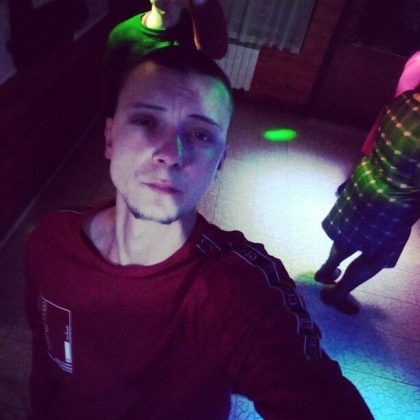 ���� 18182761 ������� ����, 29 ���, ���� ���������� � ��������