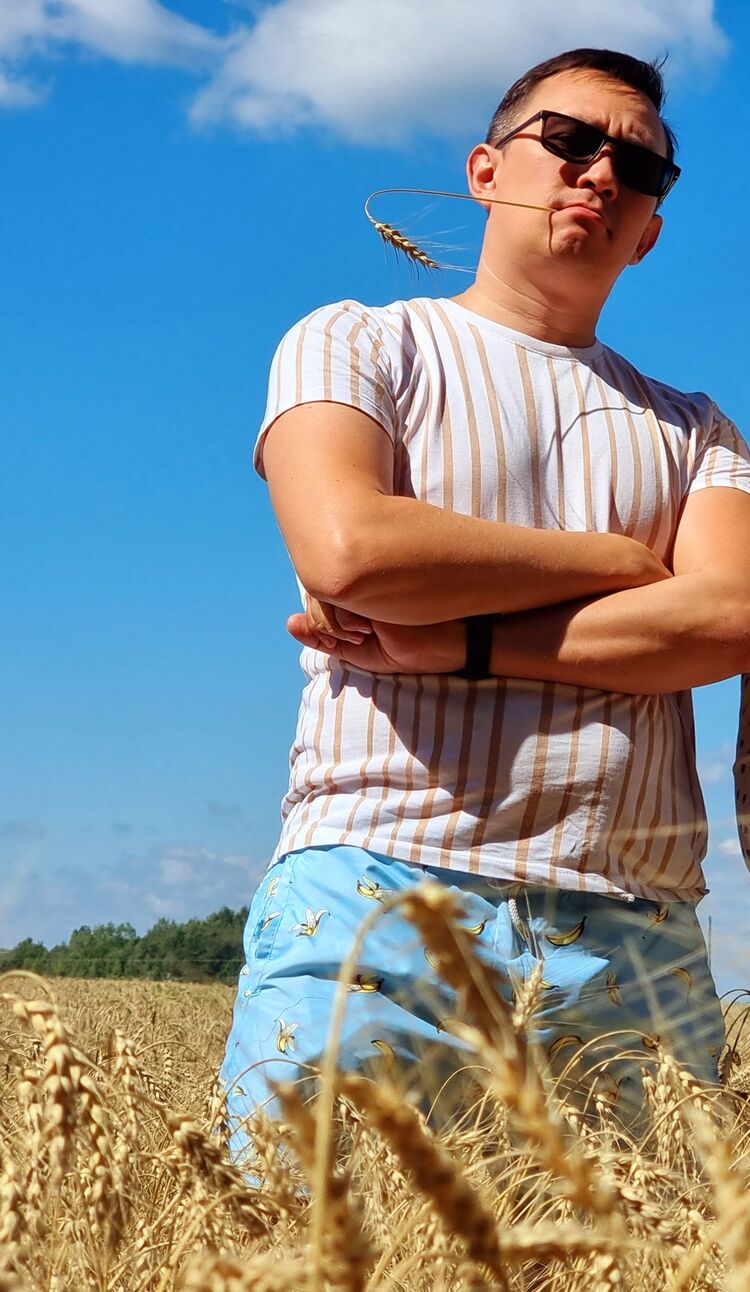 ���������� ������ ��������, ���� ������� ���������, 41 ���, ������������ ��� ������, ����� � ���������, c�������� ���������, ���������