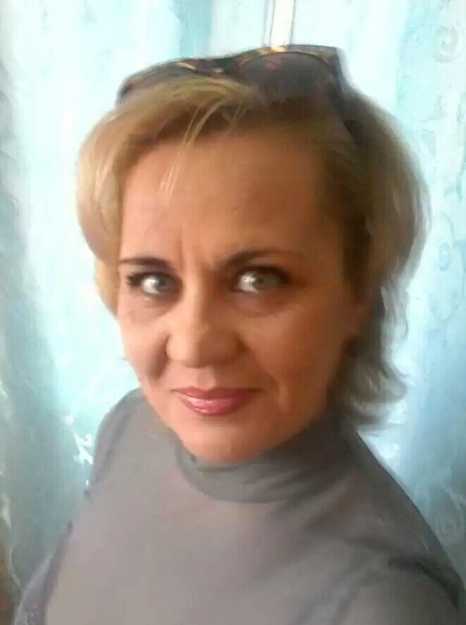  ,   , 50 ,   ,   , c 