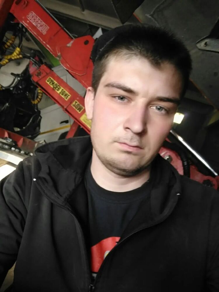  36227231  , 25 ,    