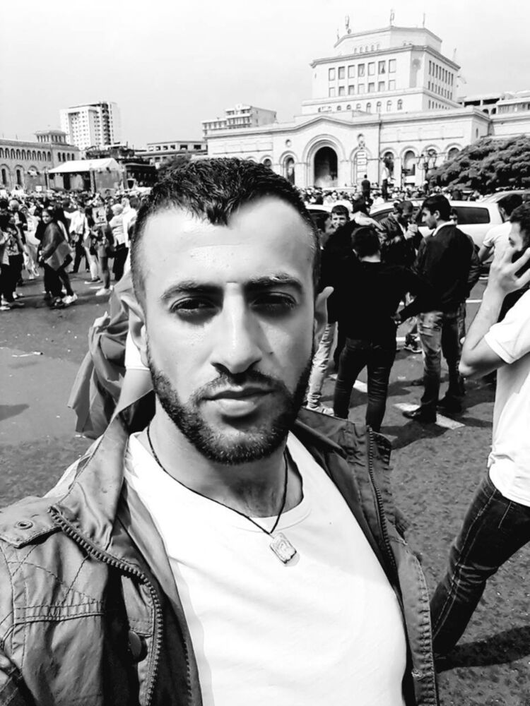 ���������� ������, ���� ������� Gfhdh, 27 ���, ������������ ��� ������, ����� � ���������, c�������� ���������