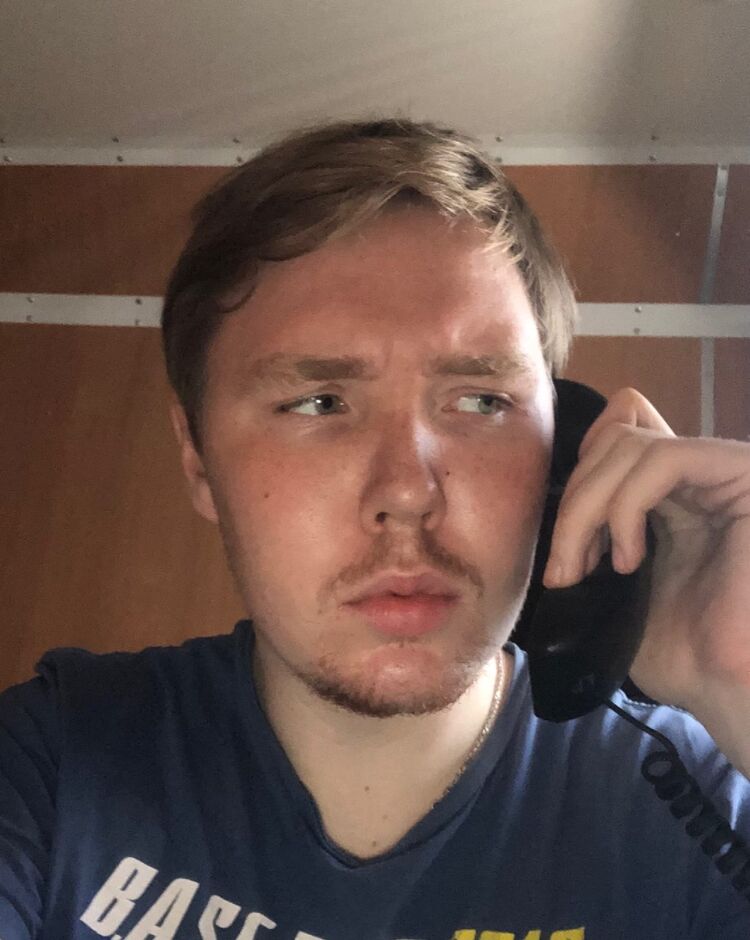 ���������� �����-���������, ���� ������� �����, 27 ���, ������������ ��� ������, ����� � ���������