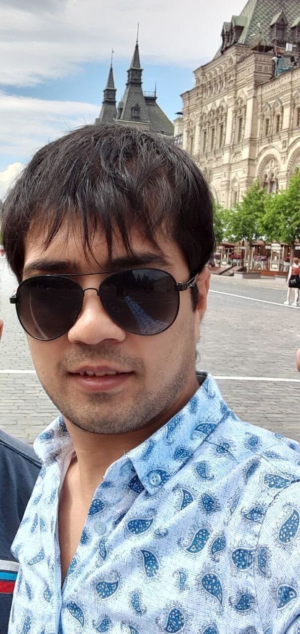 ���� 36867961 ������� ������, 35 ���, ���� ���������� � ������