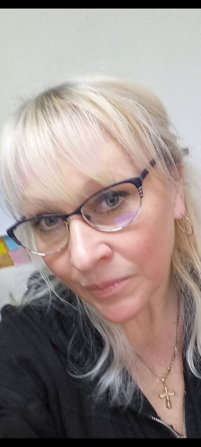  35551491  Tatyana, 50 ,    
