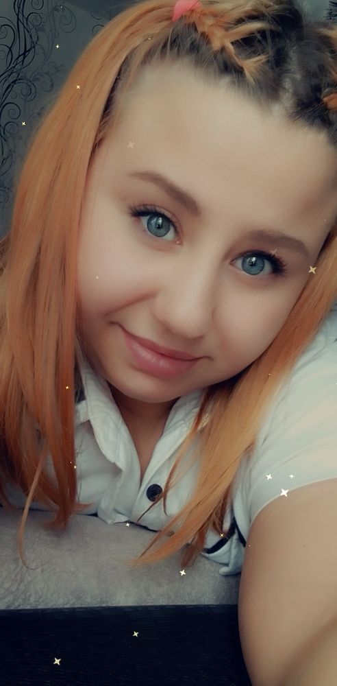 Фото 27981981 девушки Ангелина, 22 года, ищет знакомства в Райчихинске
