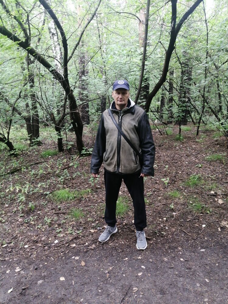 ���������� �����������, ���� ������� ����, 51 ���, ������������ ��� ������, ����� � ���������, c�������� ���������