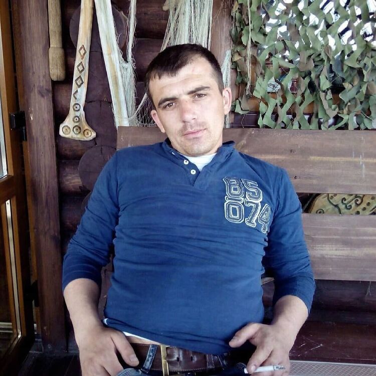 ���� 18175311 ������� ���, 38 ���, ���� ���������� � �������