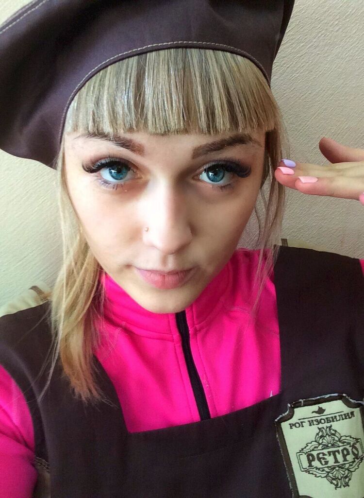 ���������� �����, ���� ������� ����, 36 ���, ������������ ��� ������, ����� � ���������, c�������� ���������