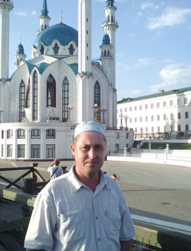 ���� 25659091 ������� ������, 42 ����, ���� ���������� � ���