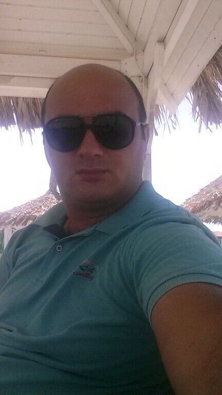  -,   Emin, 41 ,   ,   