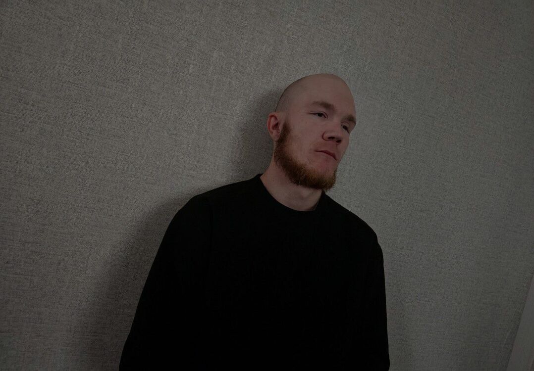 ���������� ����, ���� ������� ����, 26 ���, ������������ ��� ������