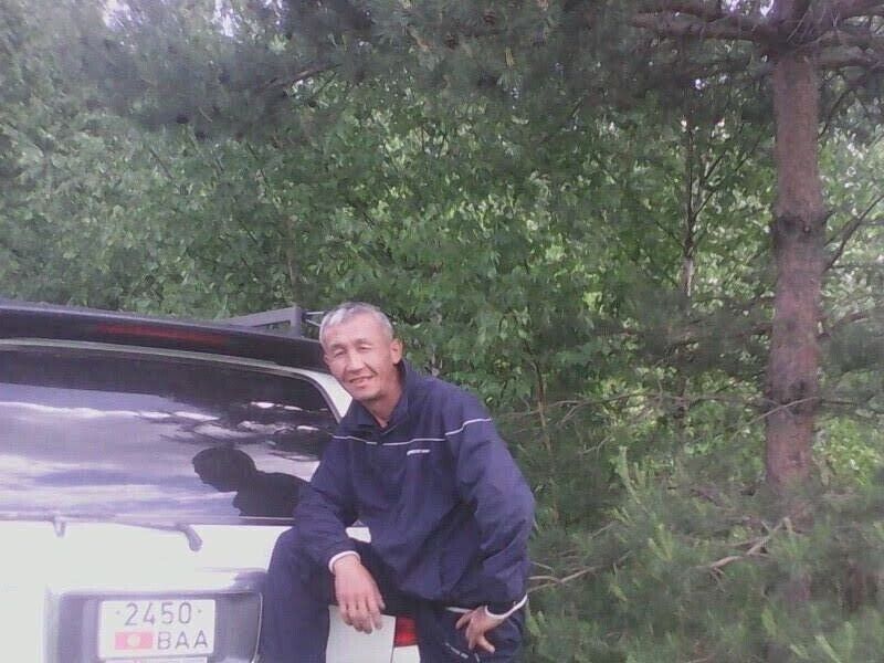 ���� 25948141 ������� ������, 50 ���, ���� ���������� � ������