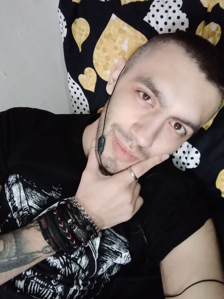  ,   , 27 ,   ,   , c , 