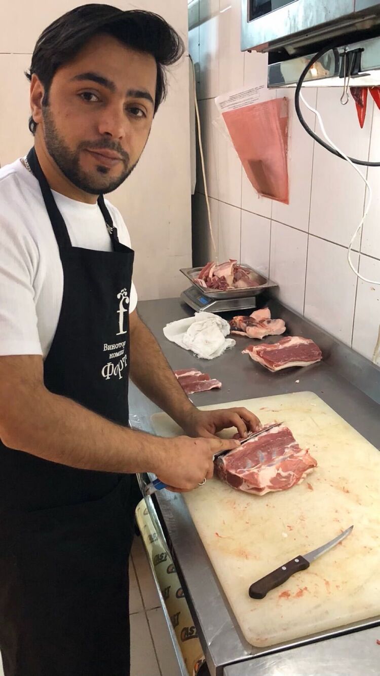 ���� 30776501 ������� �����, 40 ���, ���� ���������� � ������