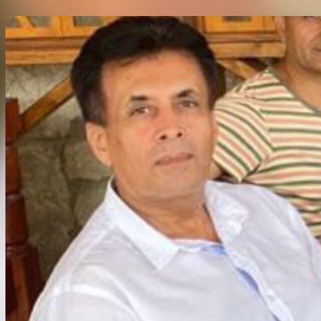 ���� 41080151 ������� �����, 51 ���, ���� ���������� � ����������