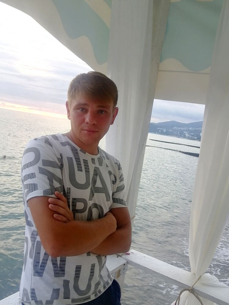 ���� 37963231 ������� ���������, 32 ����, ���� ���������� � ������