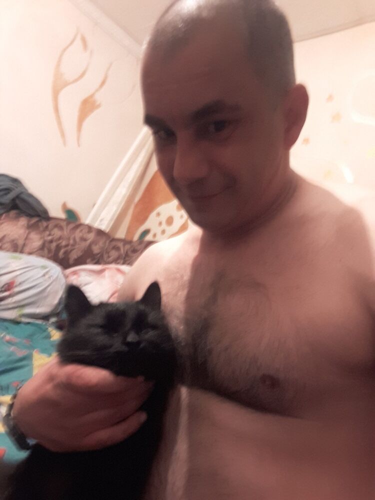 ���������� ������, ���� ������� ����, 46 ���, ������������ ��� ������, ����� � ���������, c�������� ���������