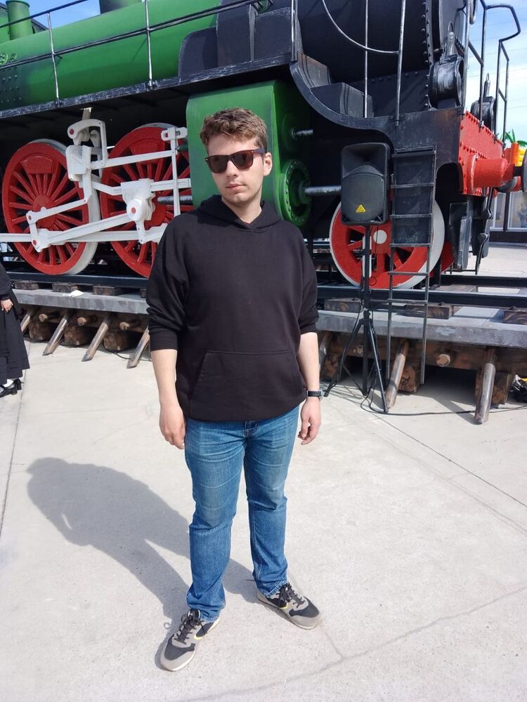 ���� 38281401 ����� ����, 24 ����, ���� ���������� � ������