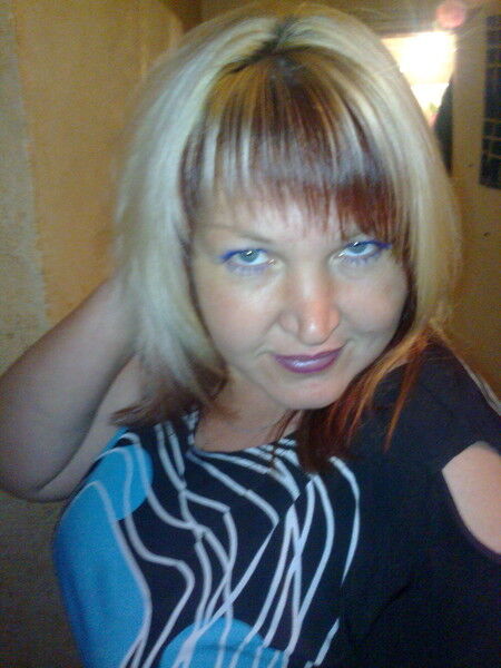  6296741  Elena, 46 ,    