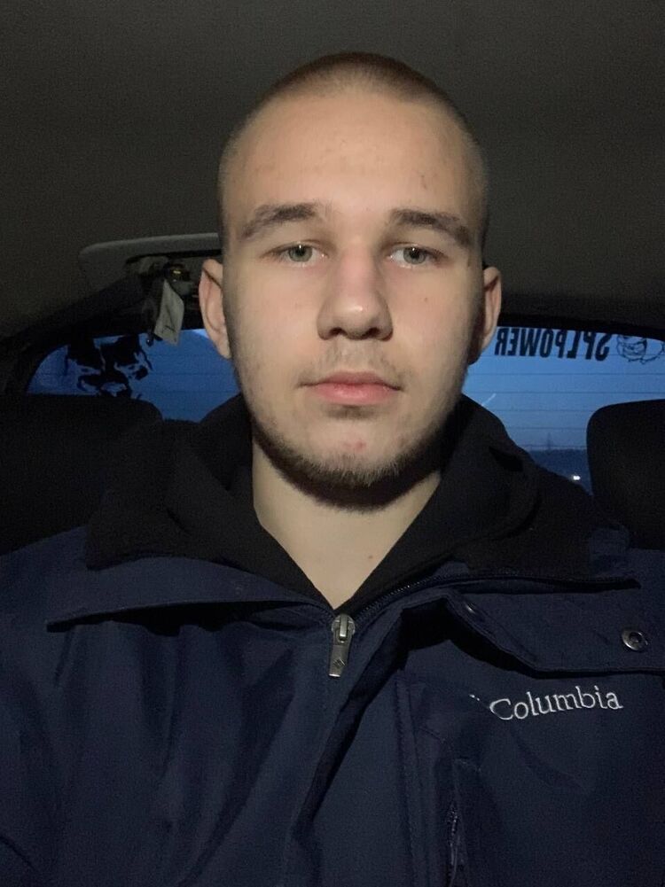  ,   , 19 ,   ,   