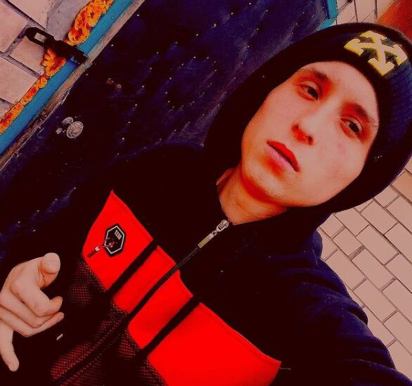  ,   , 22 ,   ,   , 