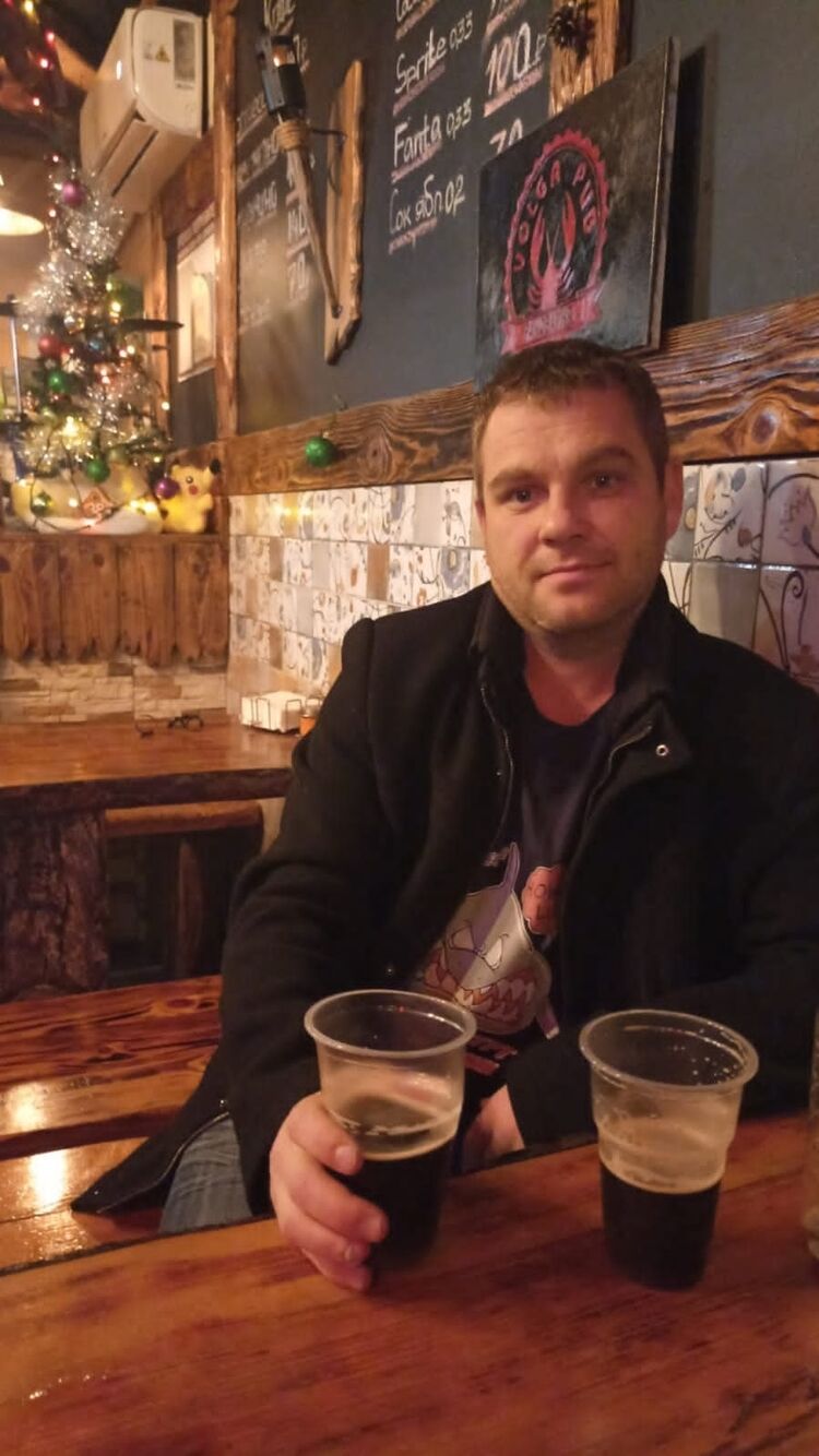 ���������� ������������, ���� ������� ����, 44 ����, ������������ ��� ������, ����� � ���������