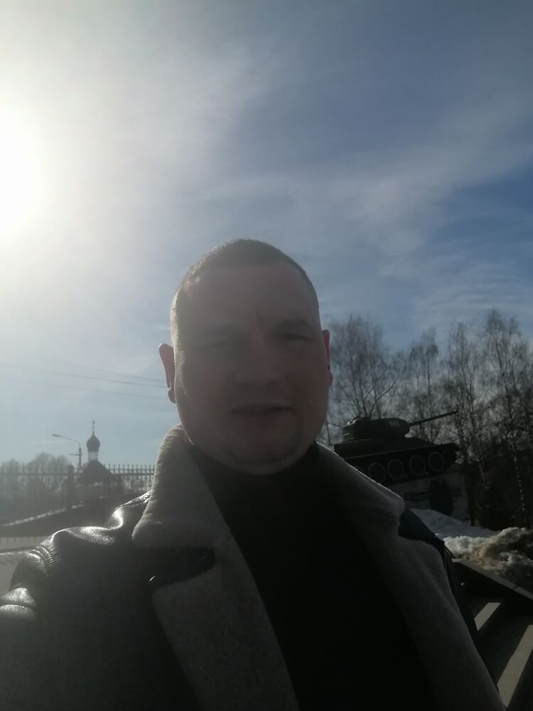  31809961  , 37 ,    