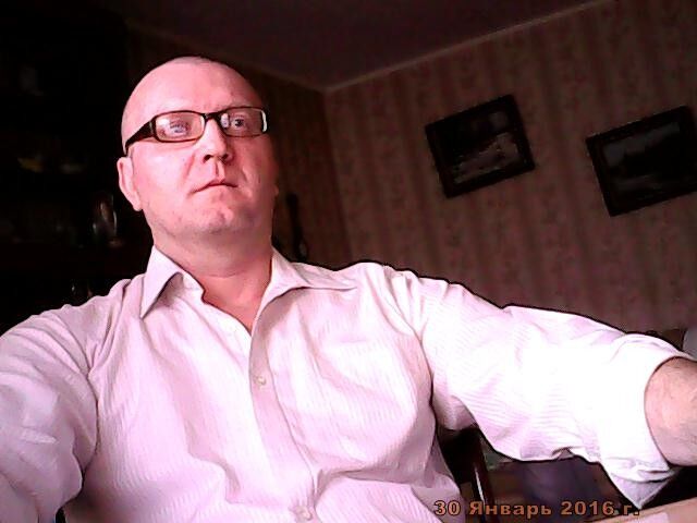  ,   , 52 ,   