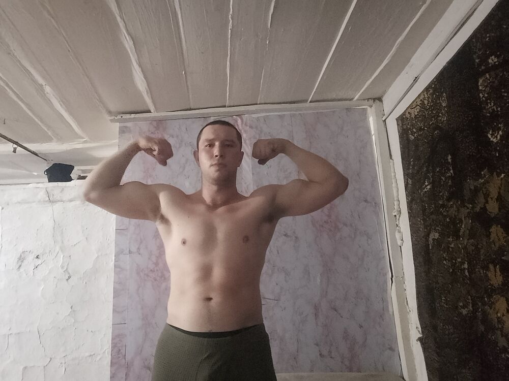 ���������� ������������, ���� ������� ����, 27 ���, ������������ ��� ������, ����� � ���������, c�������� ���������, ���������