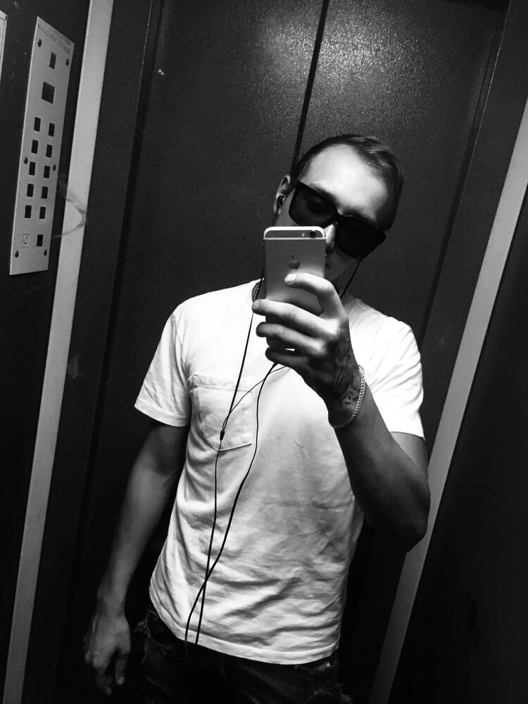 ���� 31368081 ������� ����, 26 ���, ���� ���������� � �������