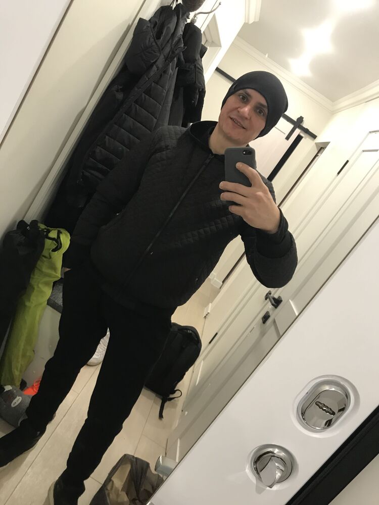 ���������� ������, ���� ������� �����, 39 ���, ������������ ��� ������, ����� � ���������, c�������� ���������, ���������