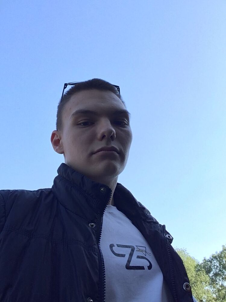 ���� 26679201 ����� �������, 22 ����, ���� ���������� � �����