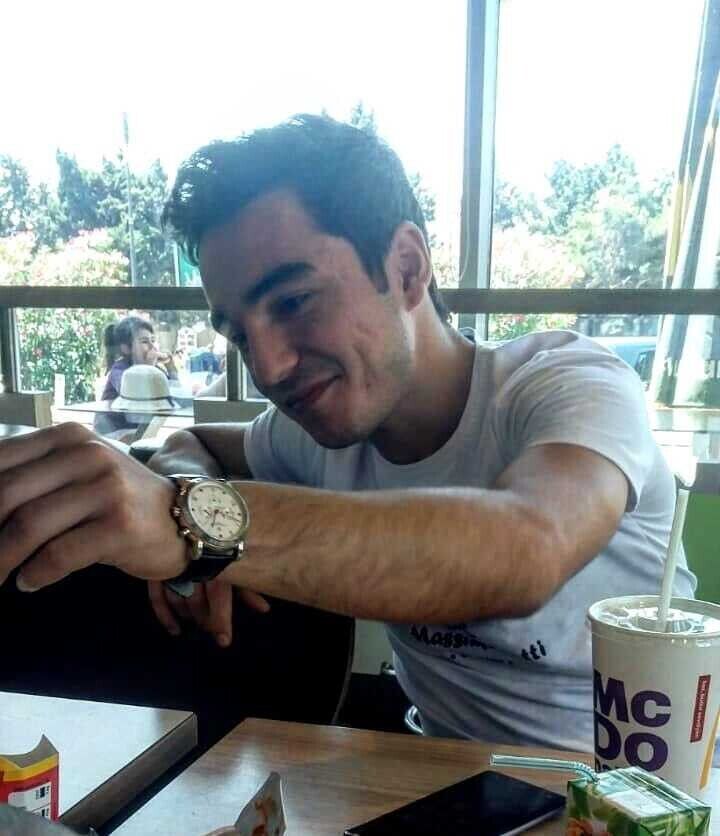  ,   Elnur, 34 ,   ,   