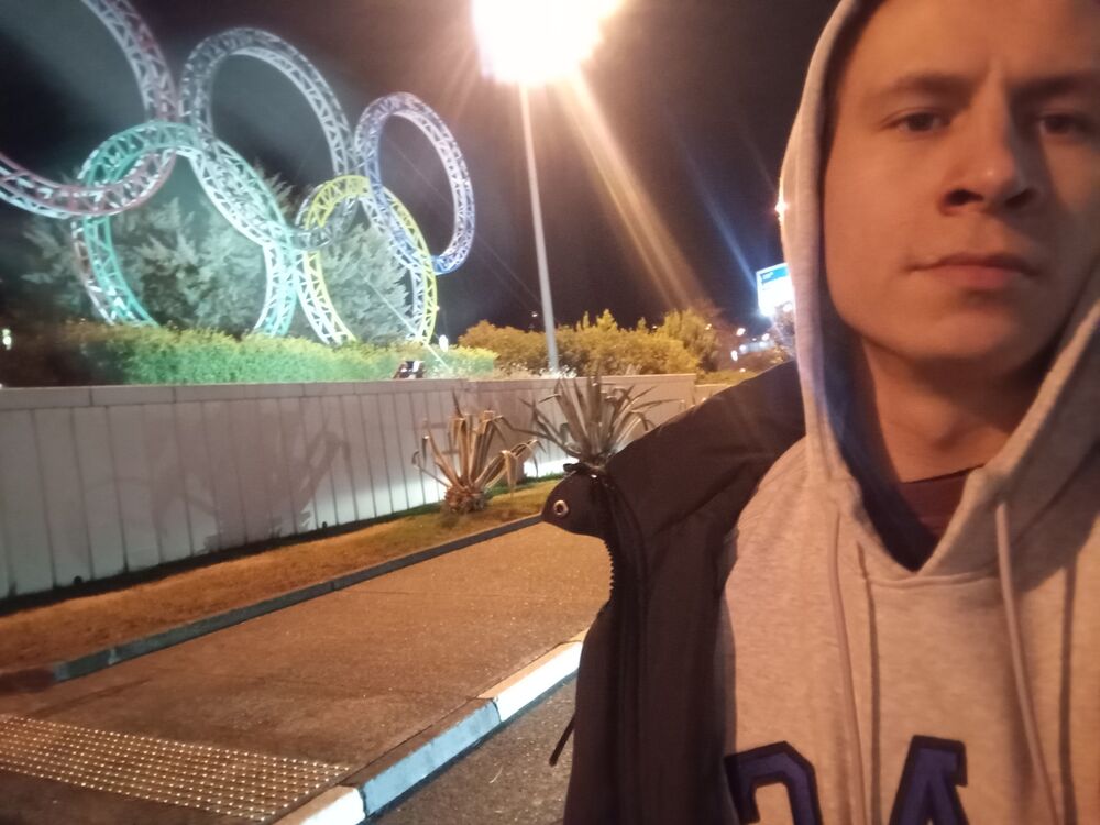 ���������� ������, ���� ����� Savely, 25 ���, ������������ ��� ������, ����� � ���������