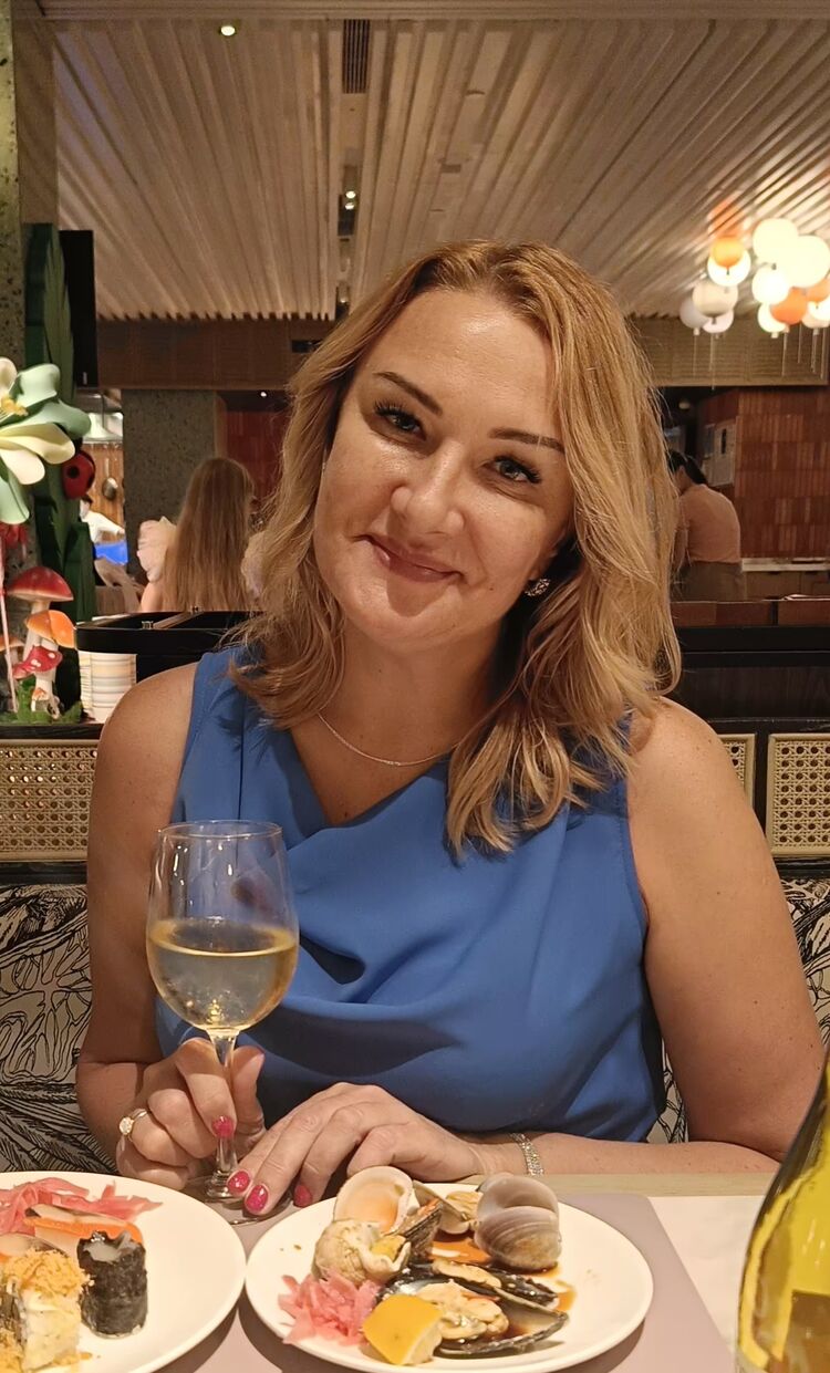 ���������� �����-���������, ���� ������� �������, 51 ���, ������������ ��� ����� � ���������, c�������� ���������