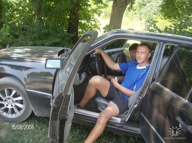 ���� 10142331 ������� ��������, 46 ���, ���� ���������� � ������