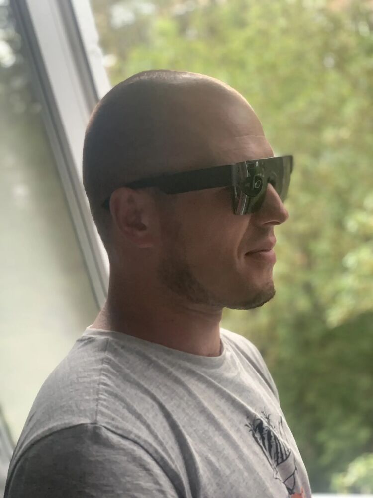 ���� 45381821 ������� ���������, 32 ����, ���� ���������� � ������