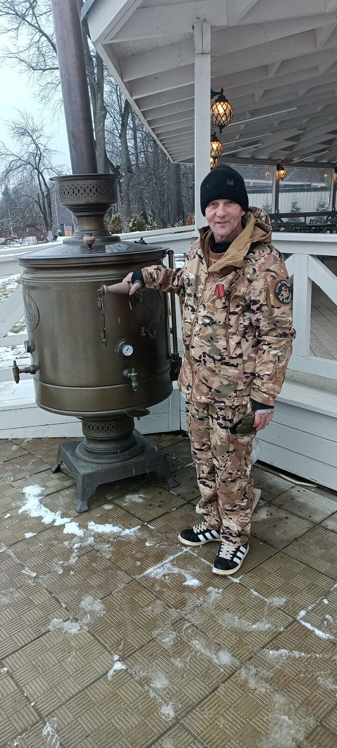 ���������� �������, ���� ������� �������, 51 ���, ������������ ��� ������, ����� � ���������