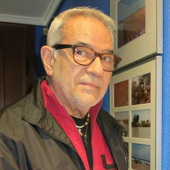  ,   Vladimir, 65 ,   c 