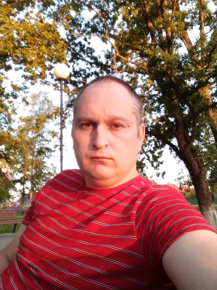 ���� 56230601 ������� �������, 38 ���, ���� ���������� � ��������