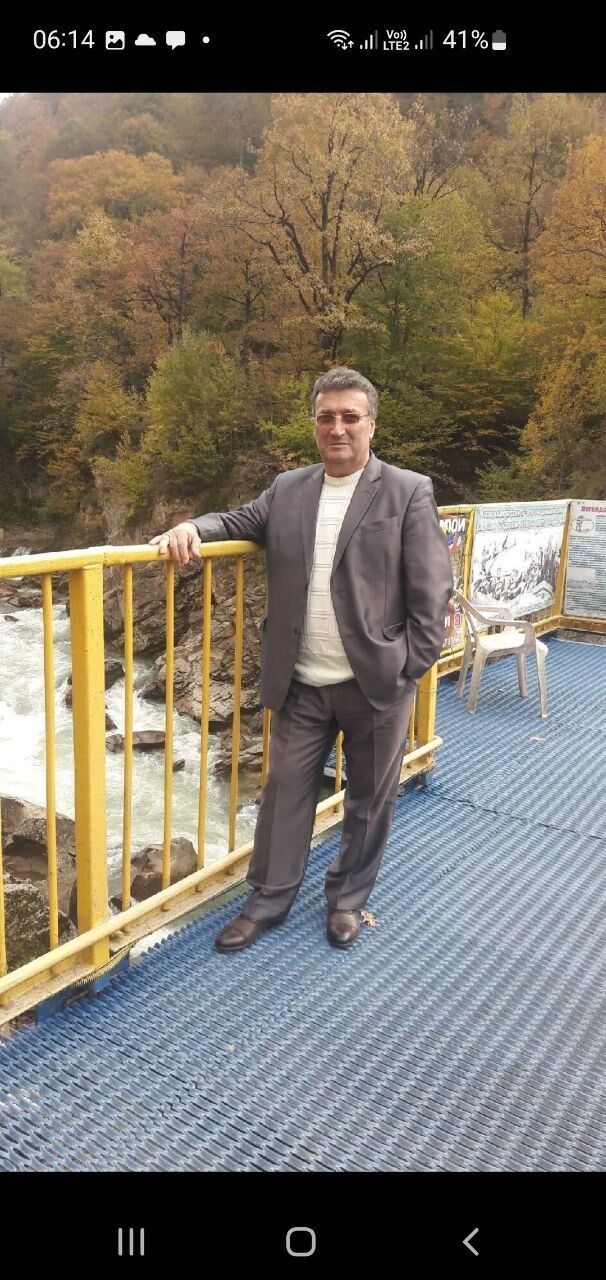 ���������� ���������, ���� ������� ������, 67 ���, ������������ ��� ������, ����� � ���������