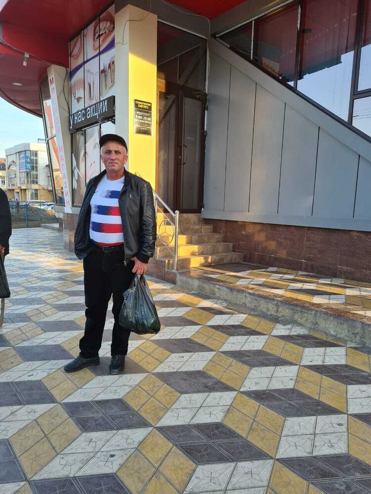 ���� 25547931 ������� �����, 46 ���, ���� ���������� � ���������